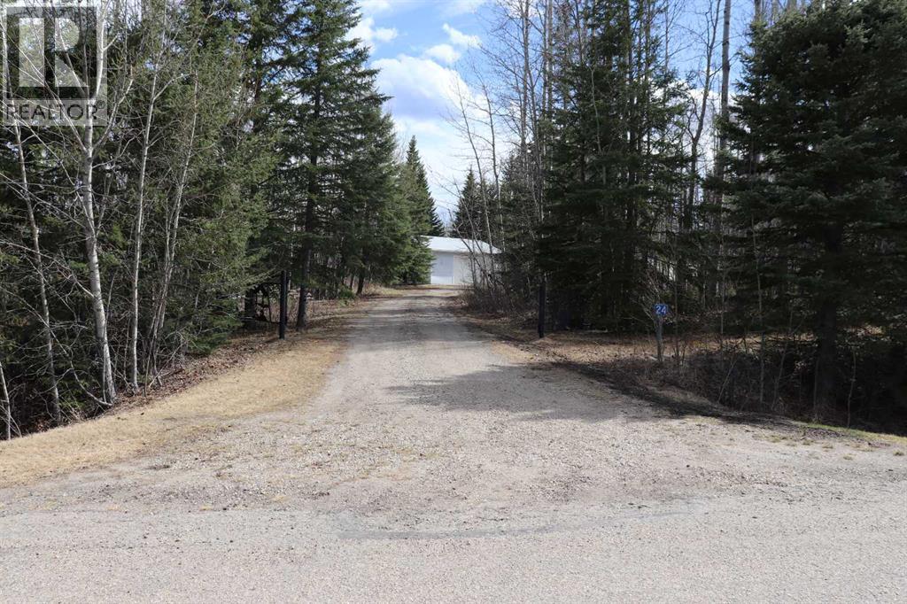 24, 53105 Range Road 195, Rural Yellowhead County, Alberta  T7E 3A2 - Photo 10 - A2308803