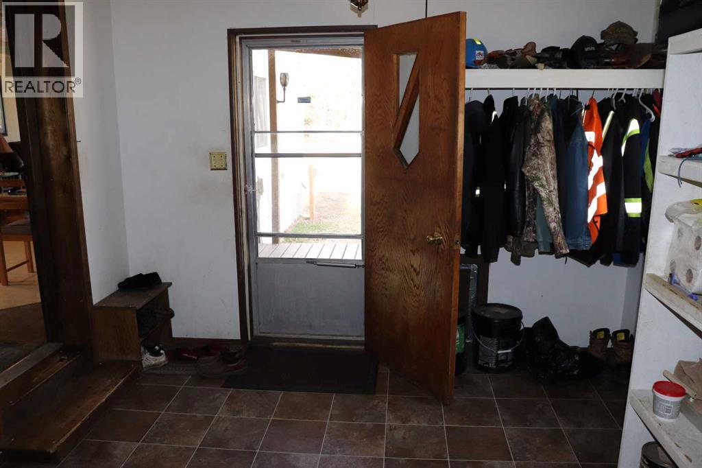 24, 53105 Range Road 195, Rural Yellowhead County, Alberta  T7E 3A2 - Photo 26 - A2308803