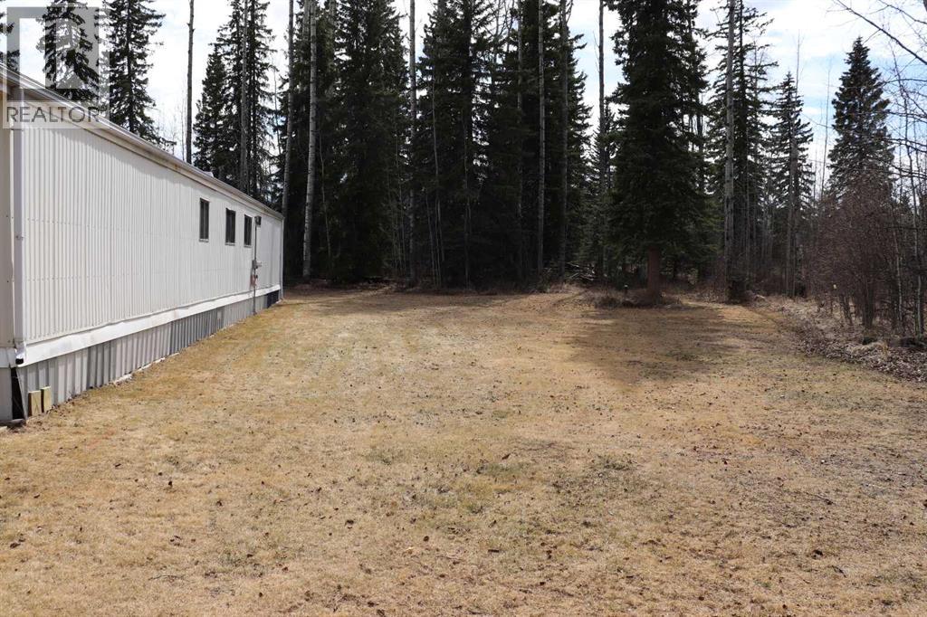 24, 53105 Range Road 195, Rural Yellowhead County, Alberta  T7E 3A2 - Photo 13 - A2308803