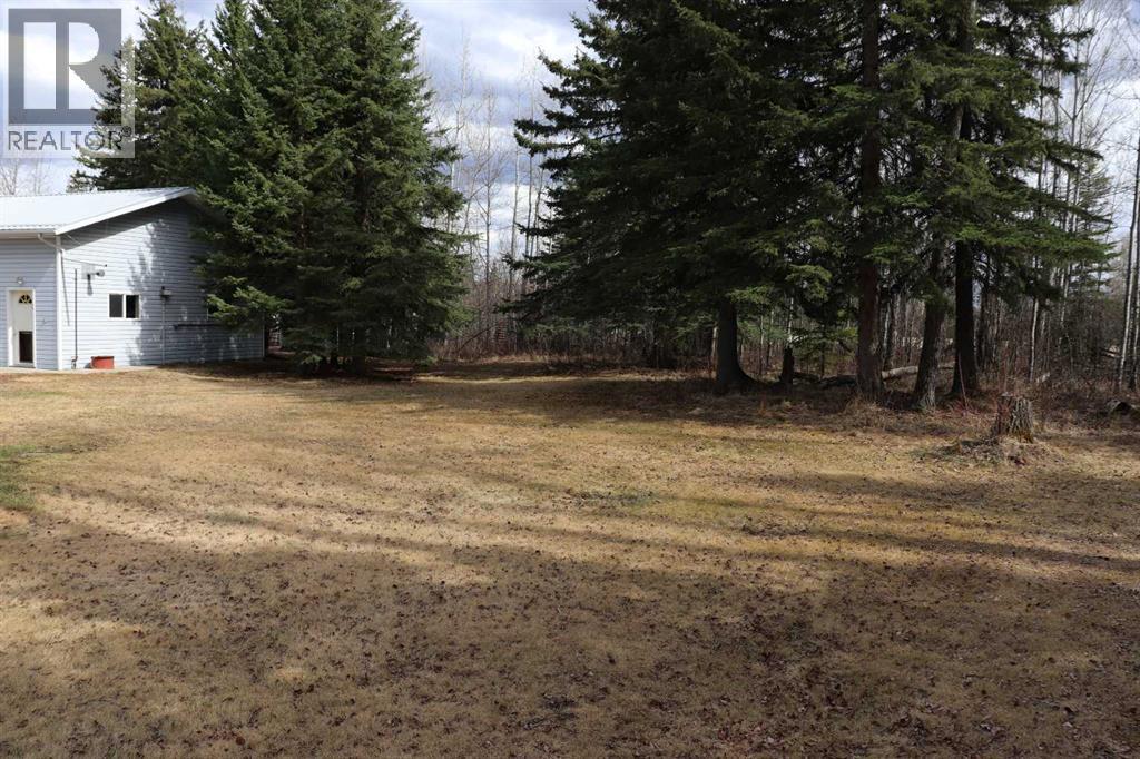 24, 53105 Range Road 195, Rural Yellowhead County, Alberta  T7E 3A2 - Photo 16 - A2308803