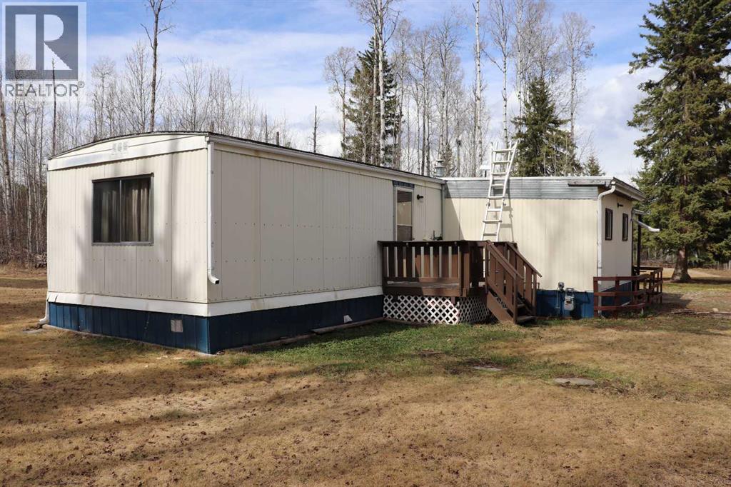 24, 53105 Range Road 195, Rural Yellowhead County, Alberta  T7E 3A2 - Photo 18 - A2308803