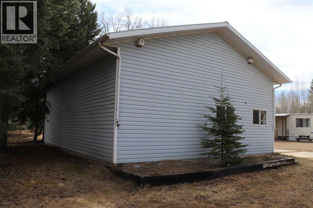 24, 53105 Range Road 195, Rural Yellowhead County, Alberta  T7E 3A2 - Photo 22 - A2308803