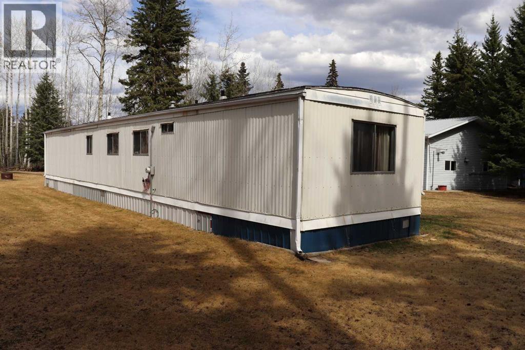 24, 53105 Range Road 195, Rural Yellowhead County, Alberta  T7E 3A2 - Photo 15 - A2308803