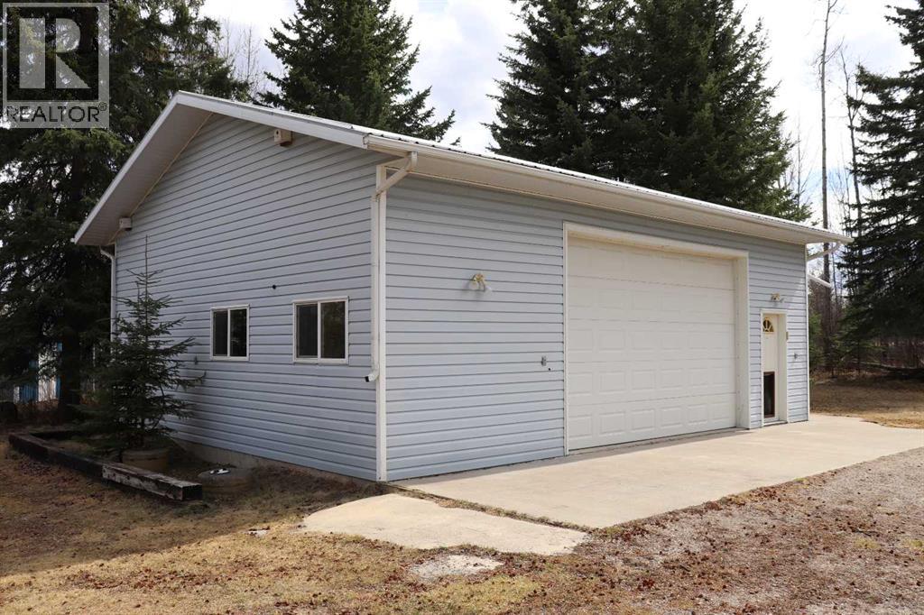 24, 53105 Range Road 195, Rural Yellowhead County, Alberta  T7E 3A2 - Photo 20 - A2308803