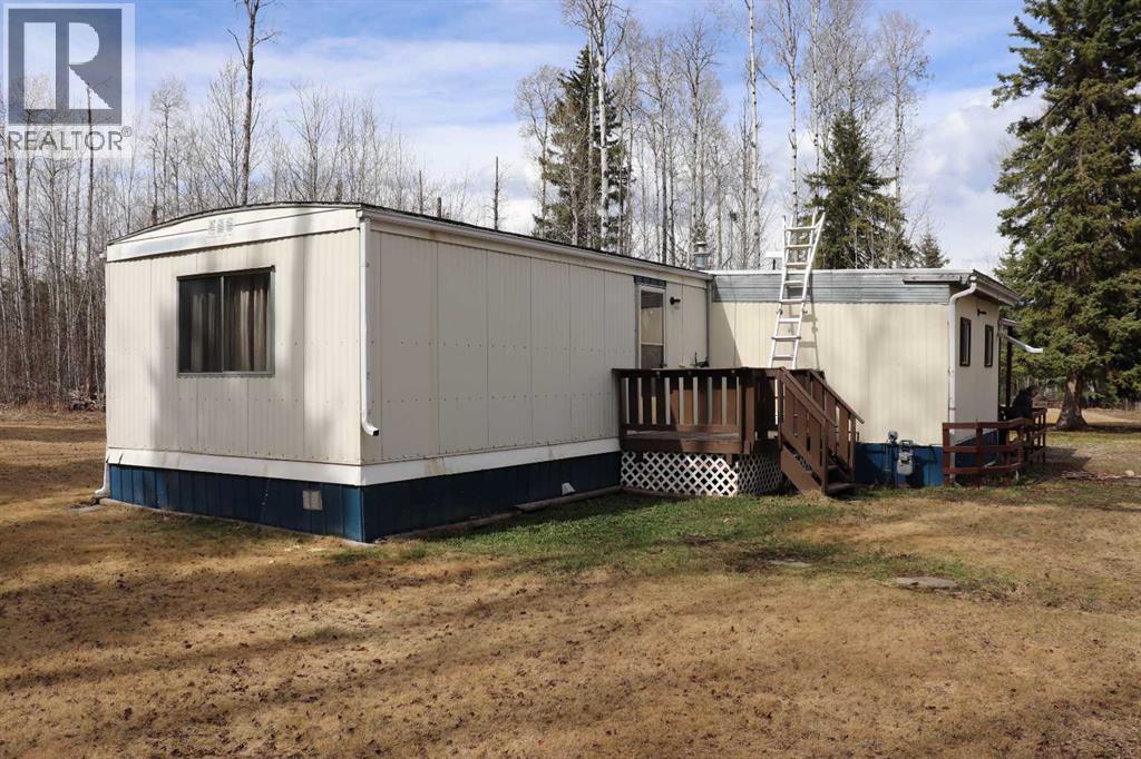 24, 53105 Range Road 195, Rural Yellowhead County, Alberta  T7E 3A2 - Photo 17 - A2308803