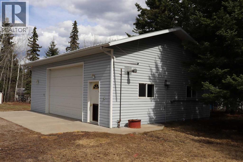24, 53105 Range Road 195, Rural Yellowhead County, Alberta  T7E 3A2 - Photo 19 - A2308803