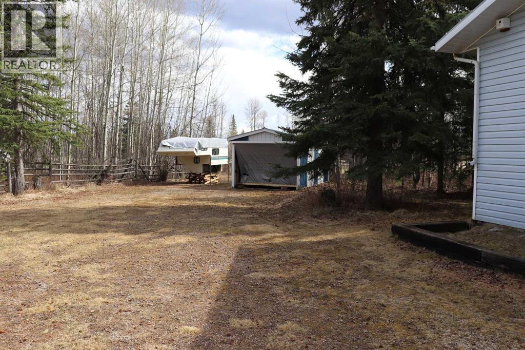 24, 53105 Range Road 195, Rural Yellowhead County, Alberta  T7E 3A2 - Photo 21 - A2308803