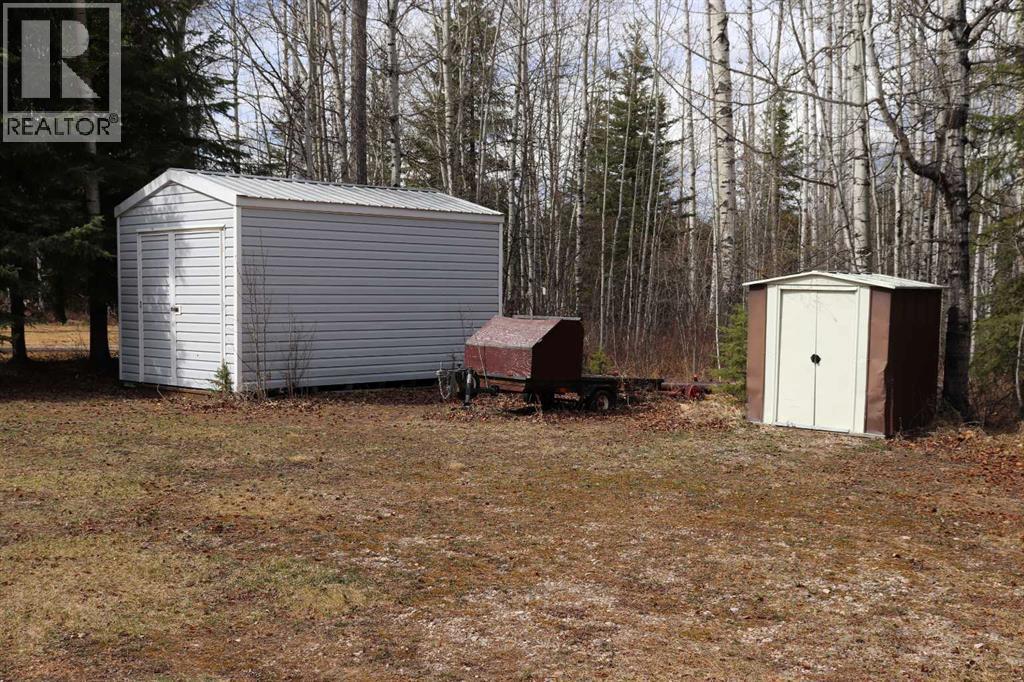 24, 53105 Range Road 195, Rural Yellowhead County, Alberta  T7E 3A2 - Photo 24 - A2308803