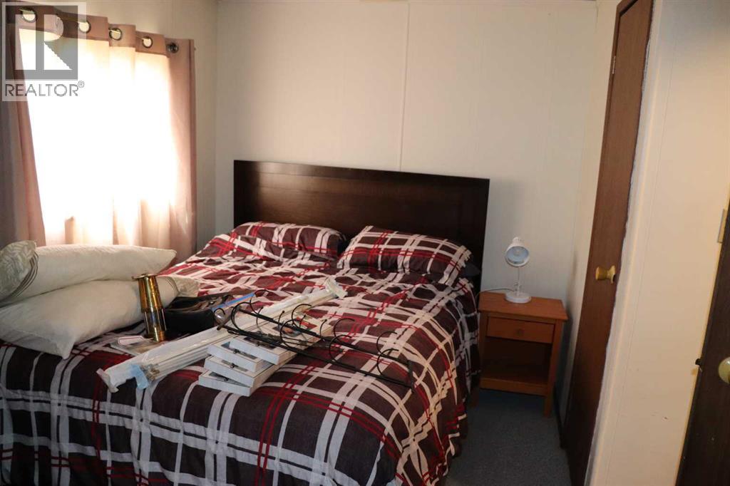 24, 53105 Range Road 195, Rural Yellowhead County, Alberta  T7E 3A2 - Photo 29 - A2308803