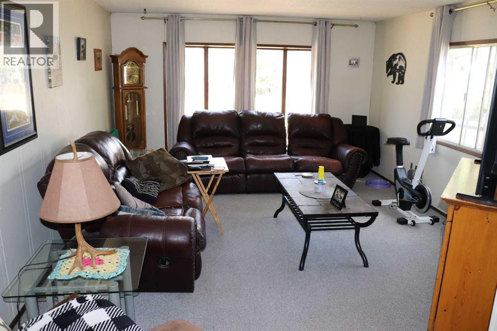 24, 53105 Range Road 195, Rural Yellowhead County, Alberta  T7E 3A2 - Photo 8 - A2308803