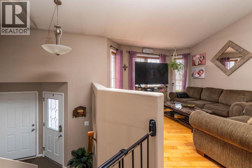 3311 44a Avenue, Lloydminster, Saskatchewan  S9V 3E9 - Photo 3 - A2308856