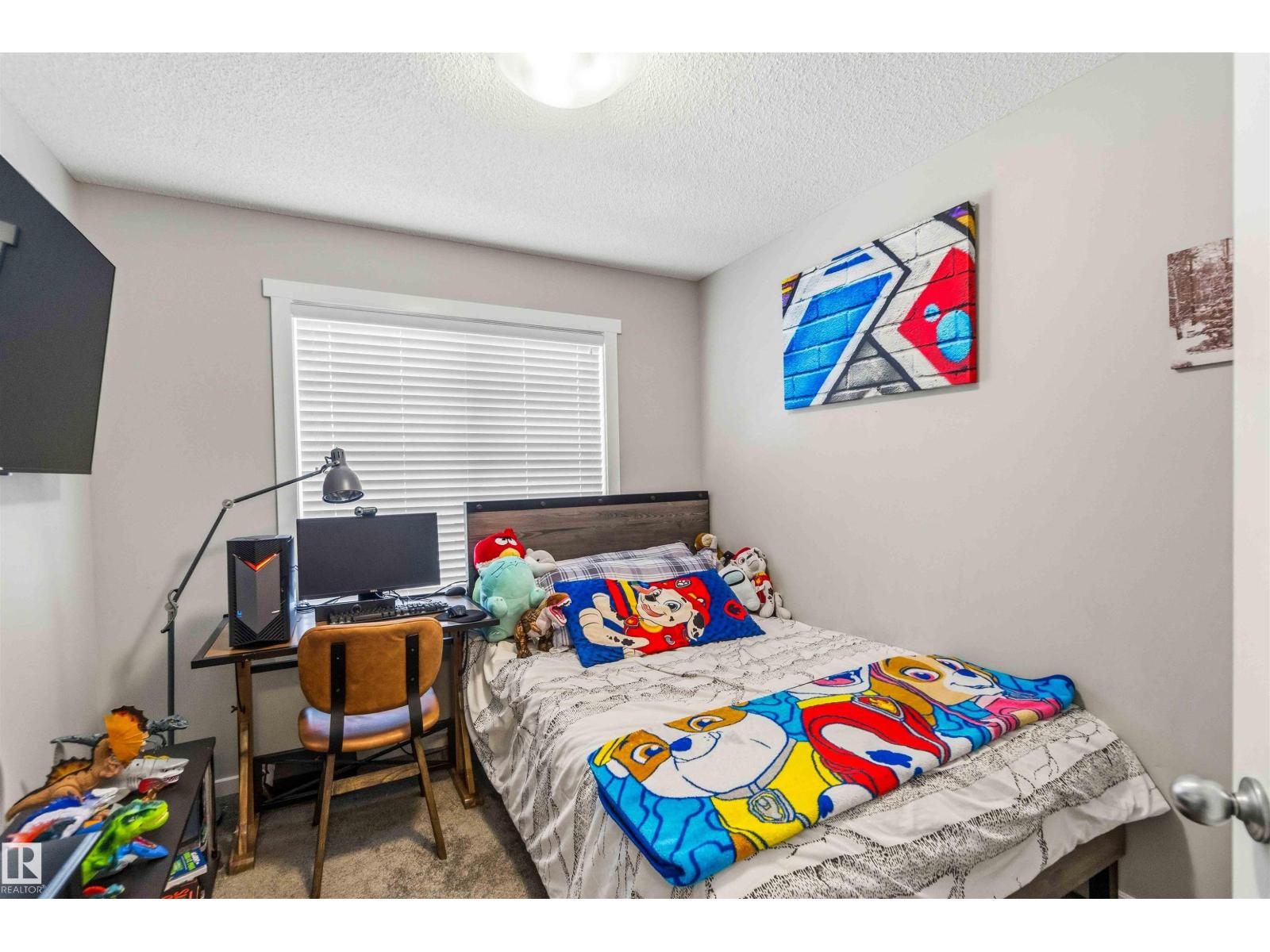 1908 25 St NW, Edmonton, Alberta  T6T 2H7 - Photo 25 - E4472969