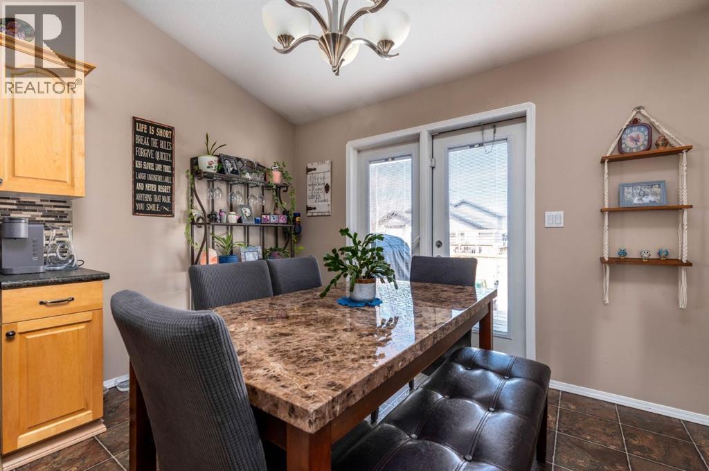 3311 44a Avenue, Lloydminster, Saskatchewan  S9V 3E9 - Photo 11 - A2308856