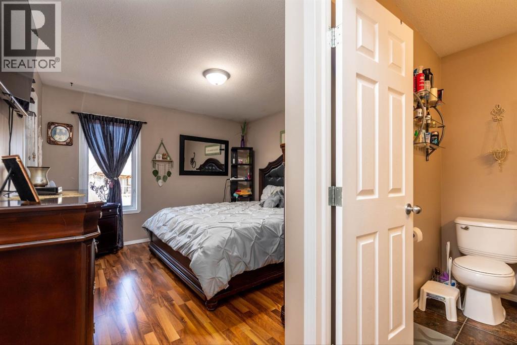 3311 44a Avenue, Lloydminster, Saskatchewan  S9V 3E9 - Photo 14 - A2308856