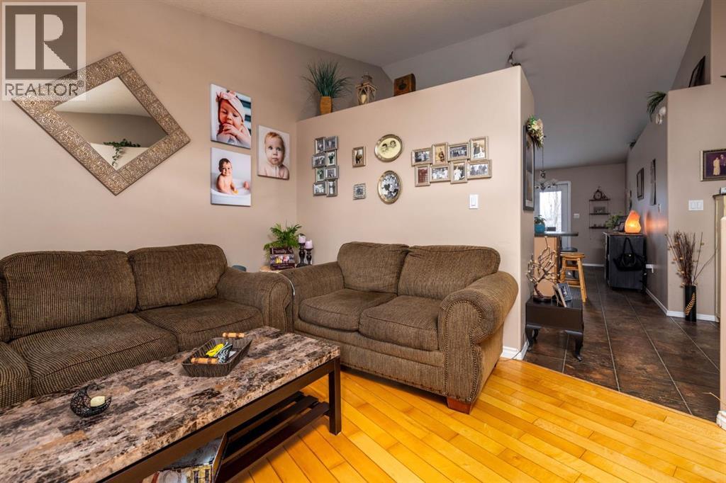 3311 44a Avenue, Lloydminster, Saskatchewan  S9V 3E9 - Photo 5 - A2308856