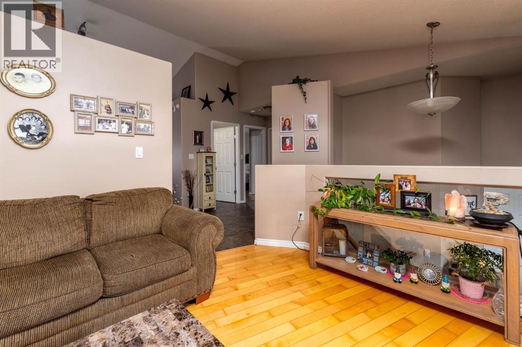 3311 44a Avenue, Lloydminster, Saskatchewan  S9V 3E9 - Photo 6 - A2308856