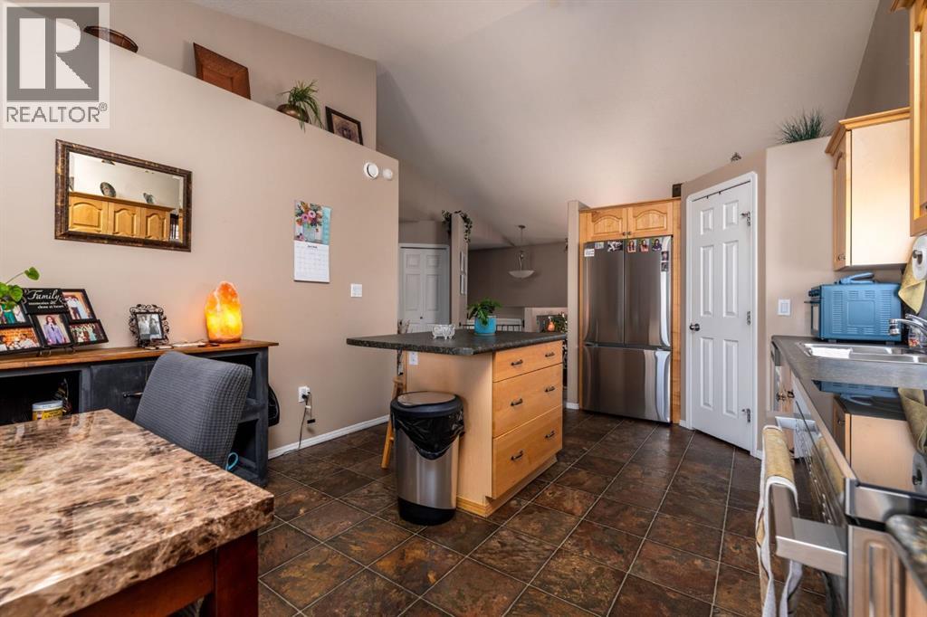 3311 44a Avenue, Lloydminster, Saskatchewan  S9V 3E9 - Photo 10 - A2308856