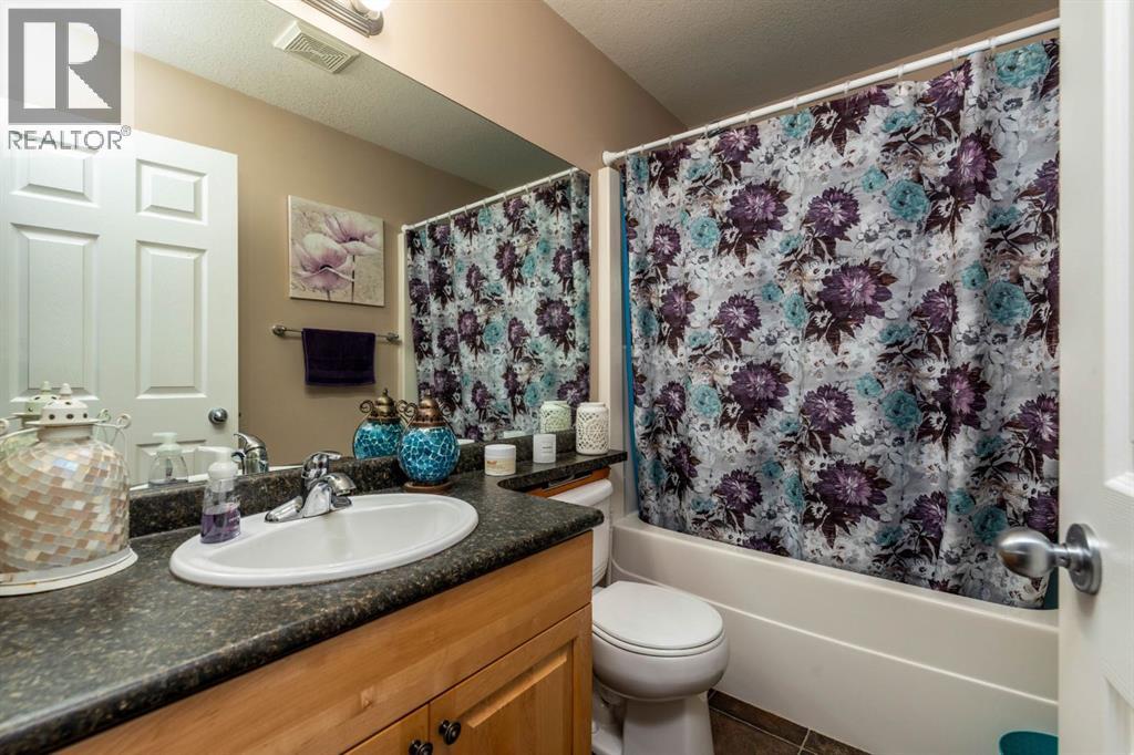 3311 44a Avenue, Lloydminster, Saskatchewan  S9V 3E9 - Photo 13 - A2308856