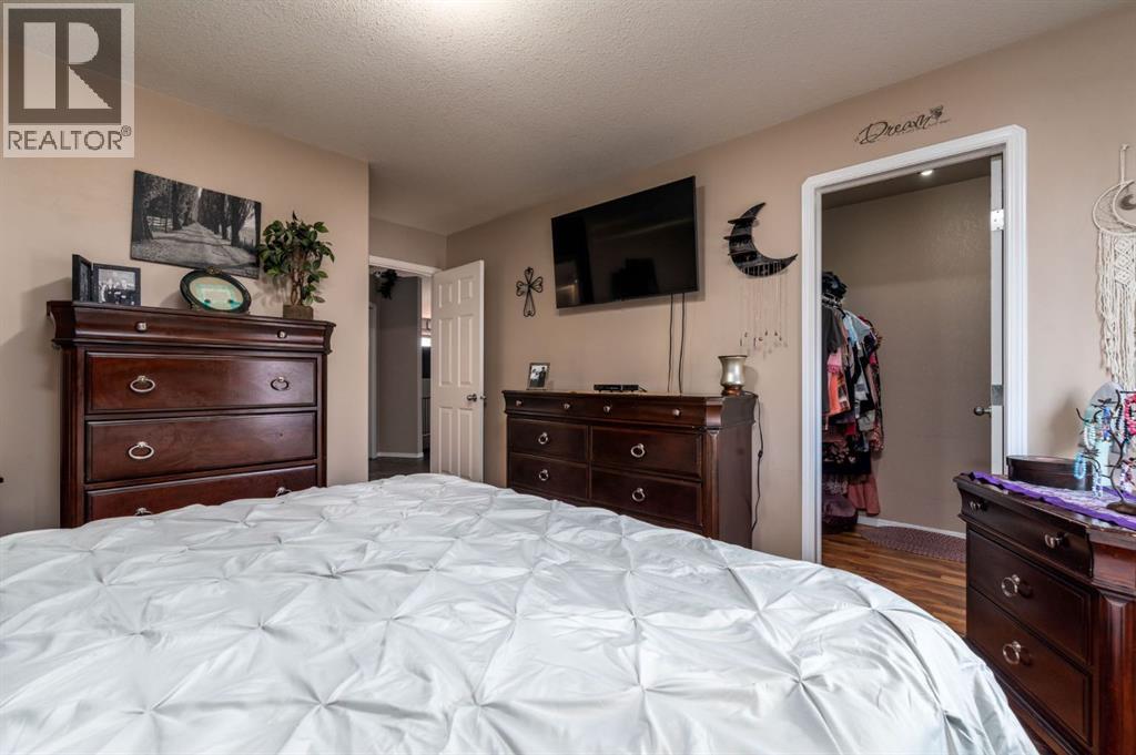 3311 44a Avenue, Lloydminster, Saskatchewan  S9V 3E9 - Photo 16 - A2308856