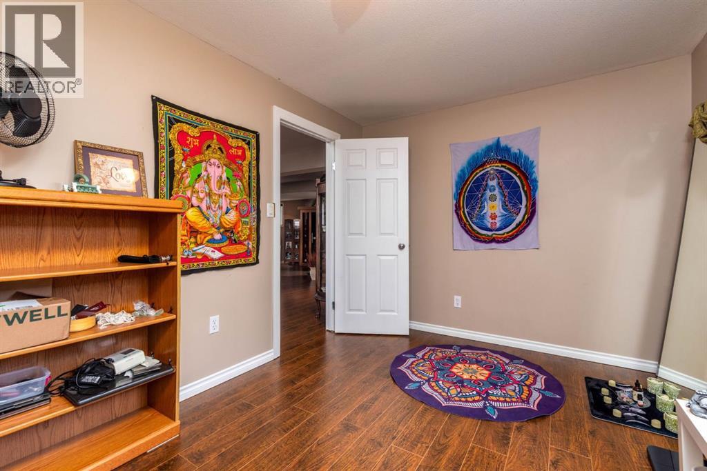 3311 44a Avenue, Lloydminster, Saskatchewan  S9V 3E9 - Photo 25 - A2308856
