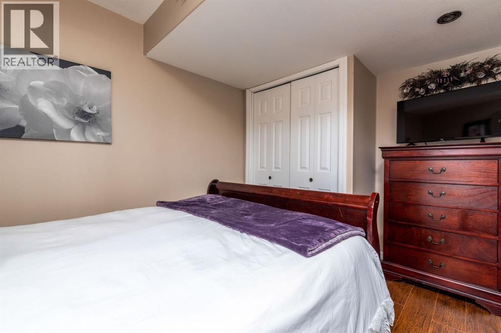 3311 44a Avenue, Lloydminster, Saskatchewan  S9V 3E9 - Photo 28 - A2308856
