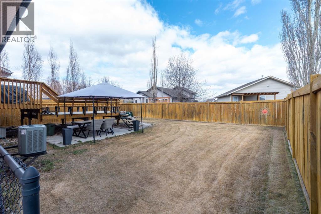 3311 44a Avenue, Lloydminster, Saskatchewan  S9V 3E9 - Photo 34 - A2308856