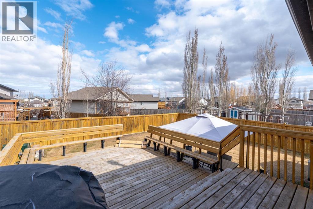 3311 44a Avenue, Lloydminster, Saskatchewan  S9V 3E9 - Photo 41 - A2308856