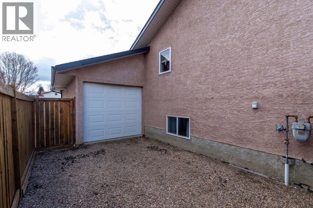 3311 44a Avenue, Lloydminster, Saskatchewan  S9V 3E9 - Photo 33 - A2308856