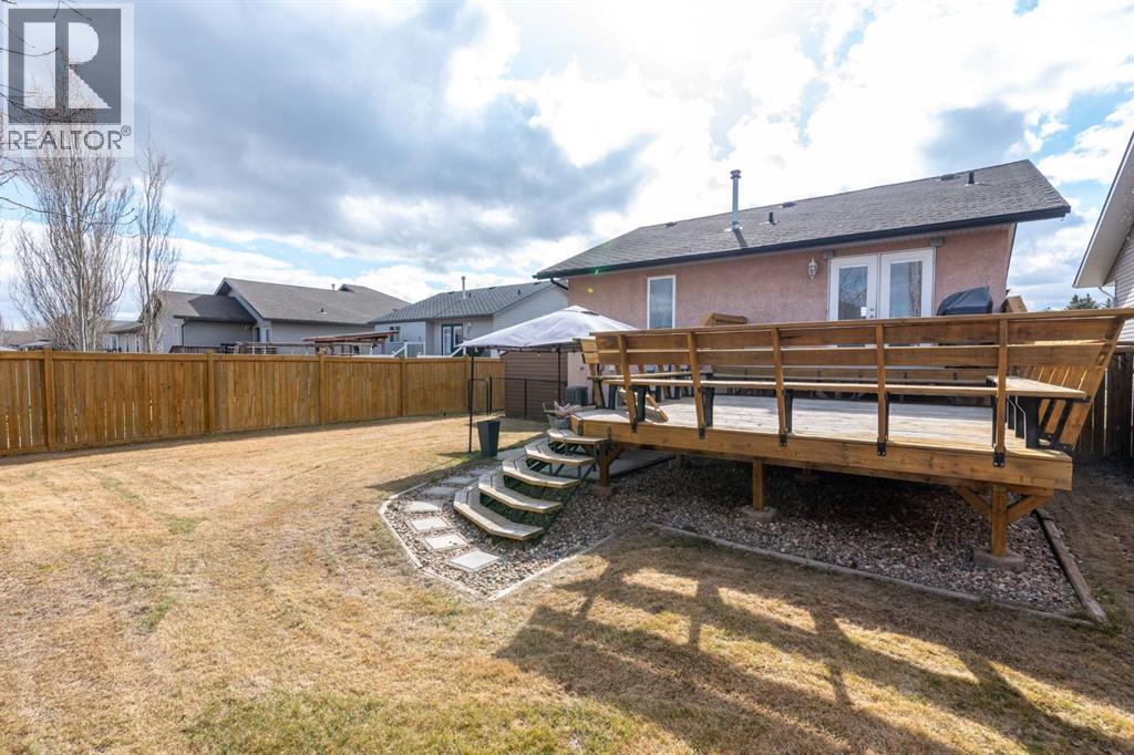 3311 44a Avenue, Lloydminster, Saskatchewan  S9V 3E9 - Photo 38 - A2308856