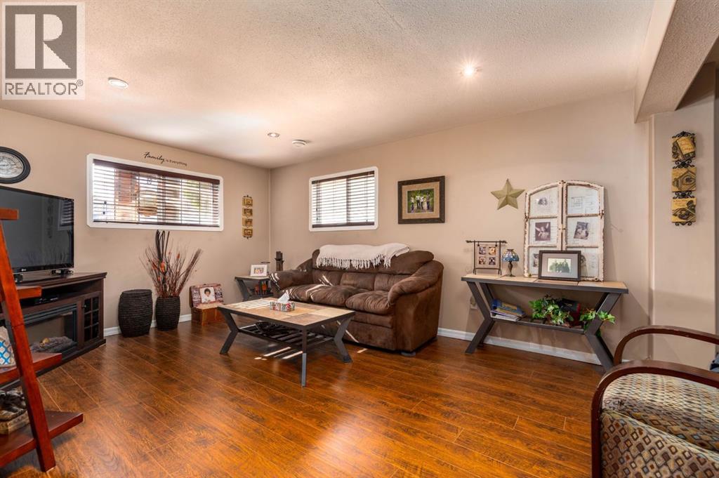 3311 44a Avenue, Lloydminster, Saskatchewan  S9V 3E9 - Photo 21 - A2308856