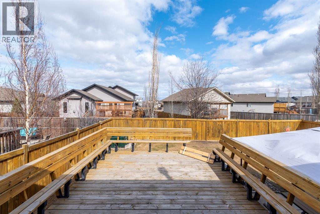 3311 44a Avenue, Lloydminster, Saskatchewan  S9V 3E9 - Photo 42 - A2308856