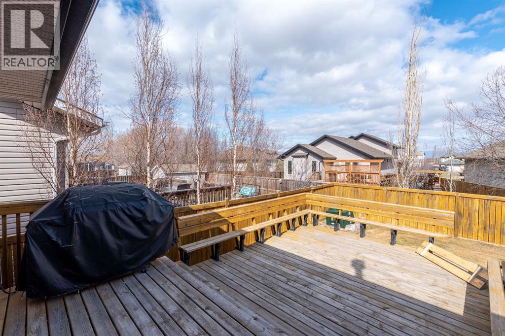 3311 44a Avenue, Lloydminster, Saskatchewan  S9V 3E9 - Photo 40 - A2308856