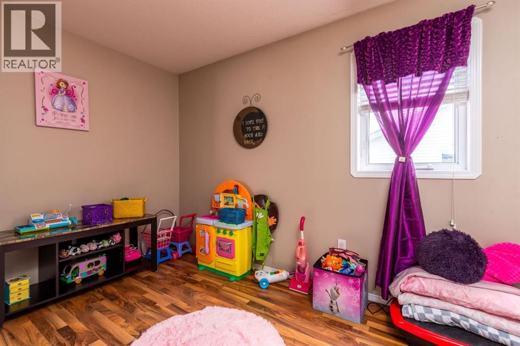 3311 44a Avenue, Lloydminster, Saskatchewan  S9V 3E9 - Photo 19 - A2308856