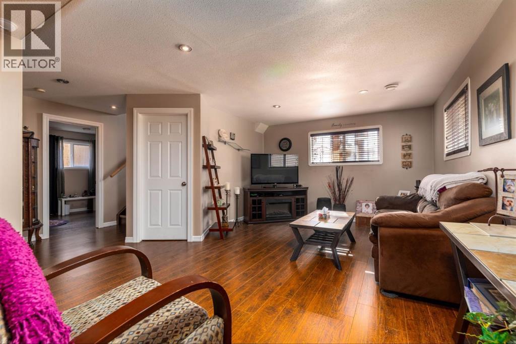 3311 44a Avenue, Lloydminster, Saskatchewan  S9V 3E9 - Photo 22 - A2308856