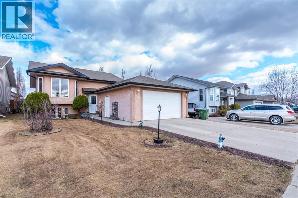 3311 44a Avenue, Lloydminster, Saskatchewan  S9V 3E9 - Photo 30 - A2308856