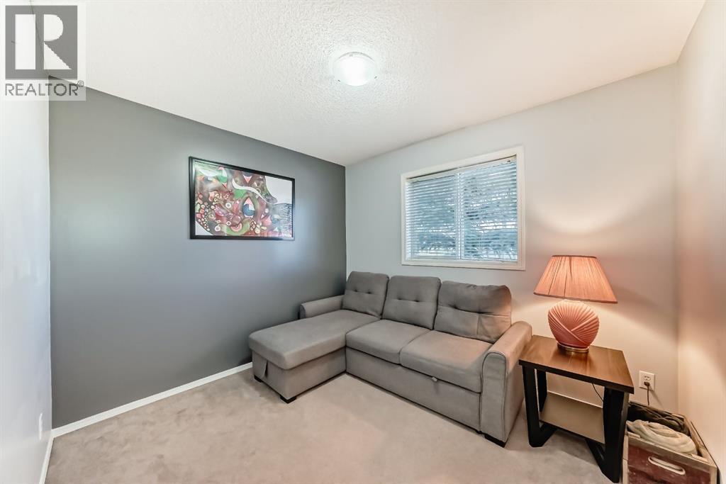 8, 122 Bow Ridge Crescent, Cochrane, Alberta  T4C 1V9 - Photo 21 - A2278590