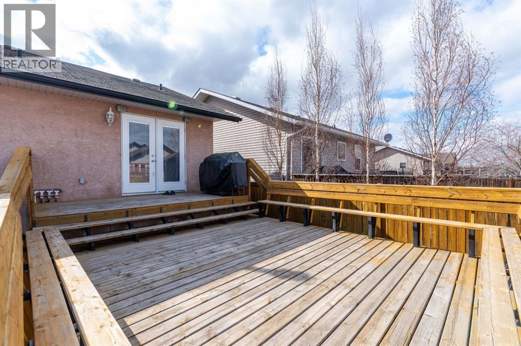 3311 44a Avenue, Lloydminster, Saskatchewan  S9V 3E9 - Photo 39 - A2308856