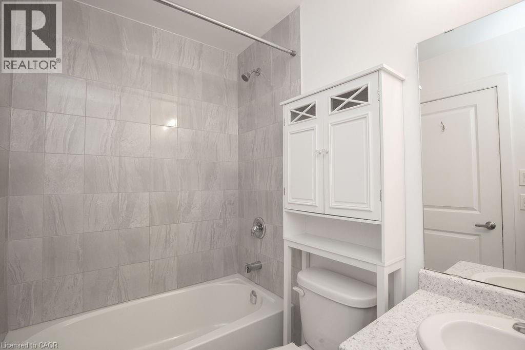 5055 Greenlane Road Unit# 629, Beamsville, Ontario  L3J 2J3 - Photo 21 - 40817988