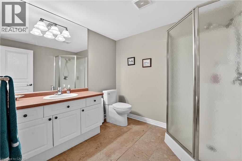 139 Glendale Avenue Unit# 1, St. Catharines, Ontario  L2T 2K2 - Photo 29 - 40828221