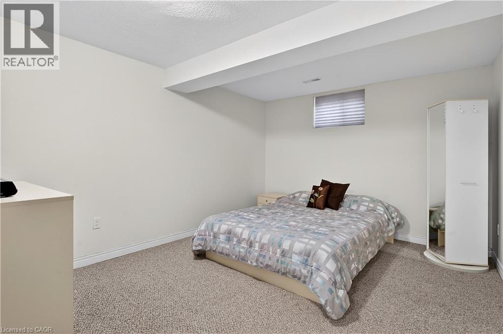 139 Glendale Avenue Unit# 1, St. Catharines, Ontario  L2T 2K2 - Photo 32 - 40828221