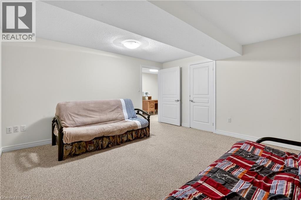 139 Glendale Avenue Unit# 1, St. Catharines, Ontario  L2T 2K2 - Photo 33 - 40828221