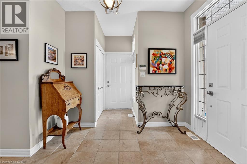 139 Glendale Avenue Unit# 1, St. Catharines, Ontario  L2T 2K2 - Photo 6 - 40828221