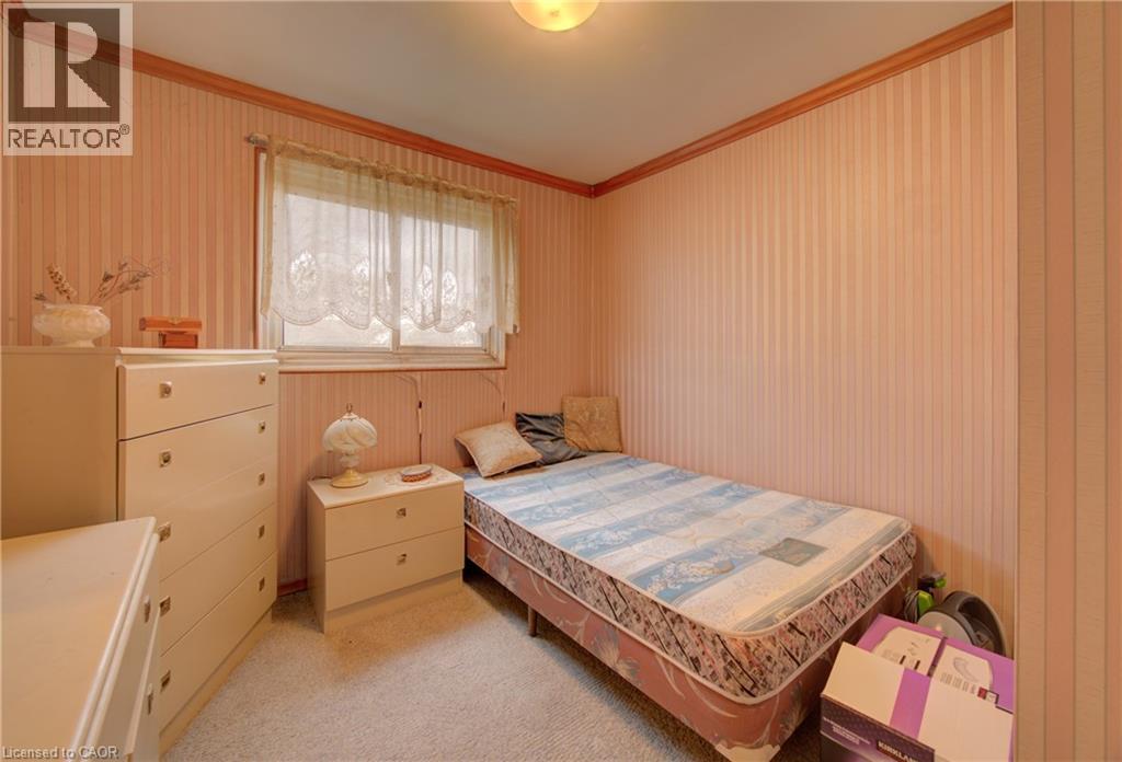 207 Linden Drive, Cambridge, Ontario  N3H 4Y1 - Photo 10 - 40826642