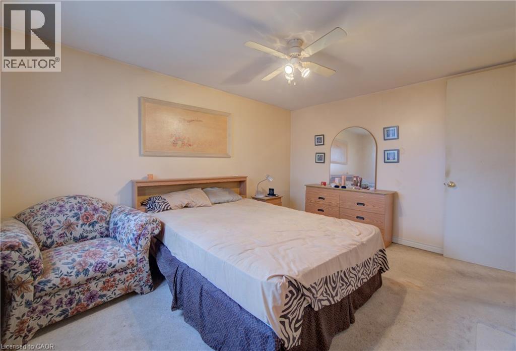 207 Linden Drive, Cambridge, Ontario  N3H 4Y1 - Photo 11 - 40826642