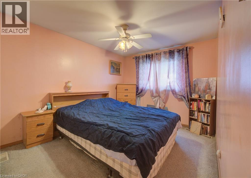 207 Linden Drive, Cambridge, Ontario  N3H 4Y1 - Photo 12 - 40826642
