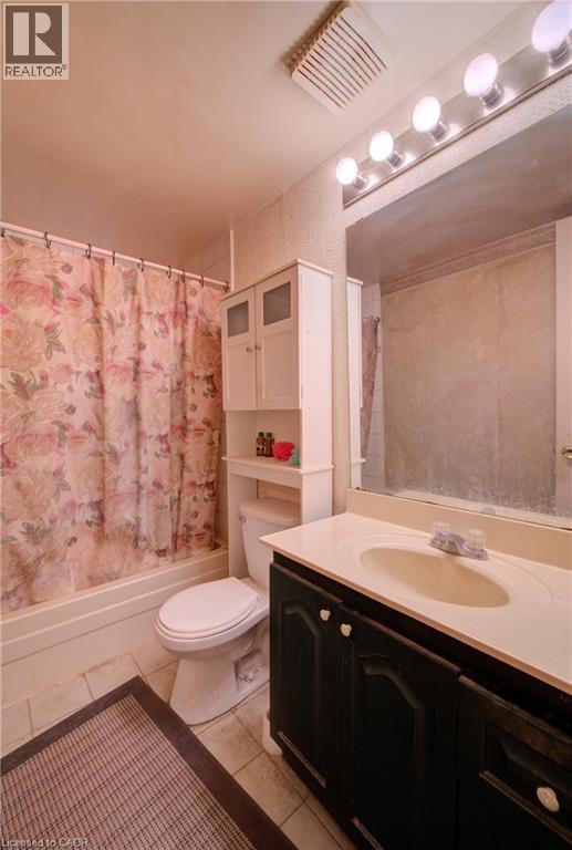 207 Linden Drive, Cambridge, Ontario  N3H 4Y1 - Photo 13 - 40826642