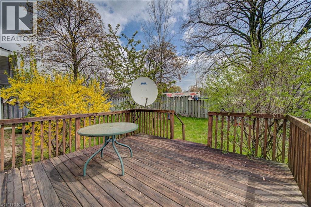 207 Linden Drive, Cambridge, Ontario  N3H 4Y1 - Photo 15 - 40826642