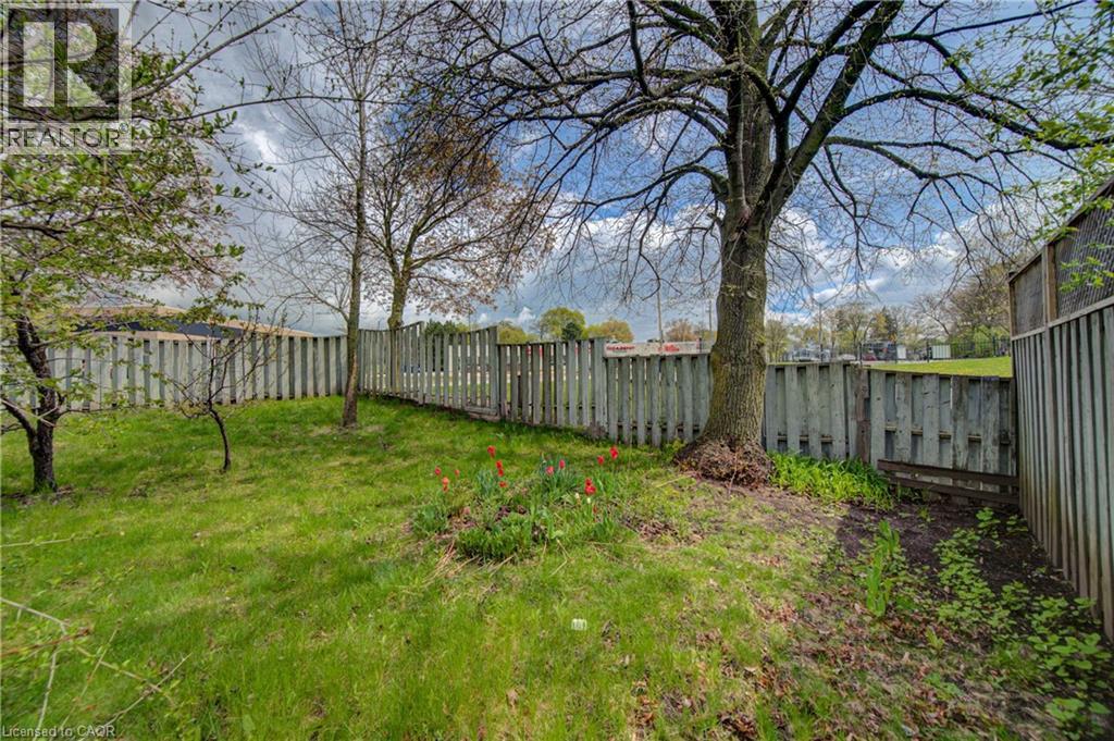 207 Linden Drive, Cambridge, Ontario  N3H 4Y1 - Photo 16 - 40826642