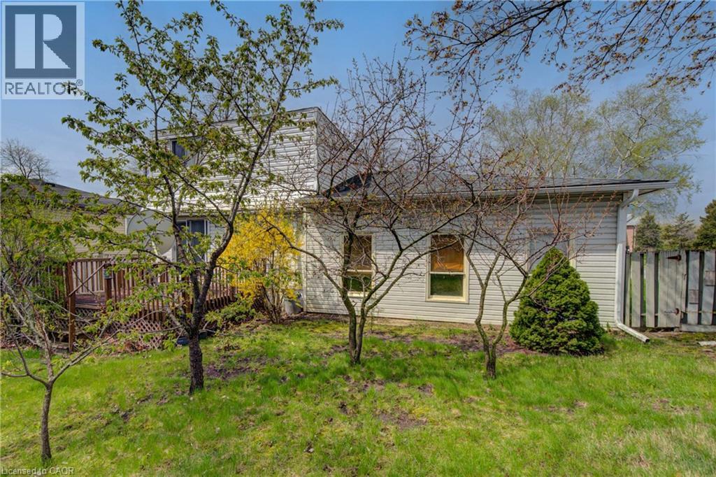 207 Linden Drive, Cambridge, Ontario  N3H 4Y1 - Photo 18 - 40826642