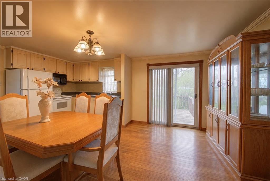 207 Linden Drive, Cambridge, Ontario  N3H 4Y1 - Photo 5 - 40826642